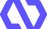 neruos